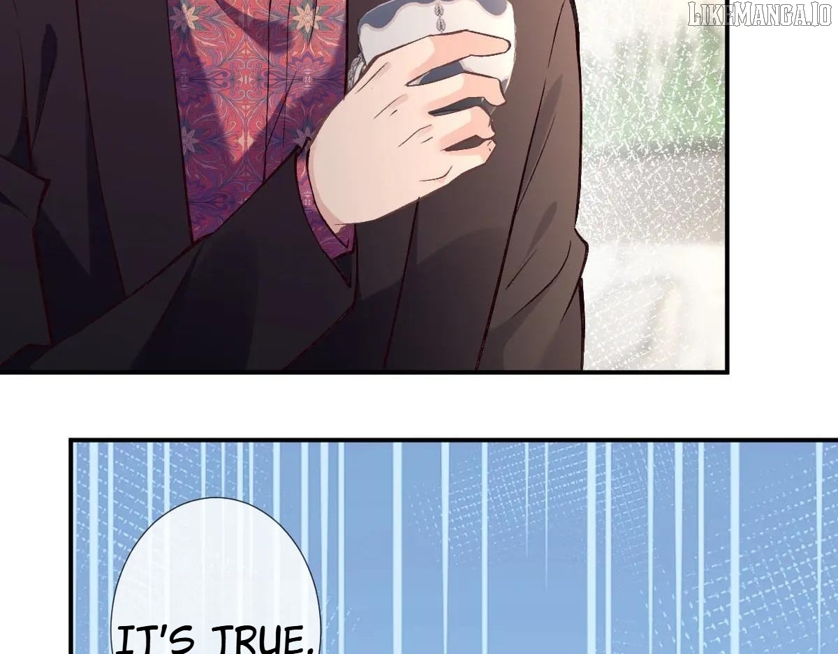 Everyone's Darling Chapter 296 - page 101